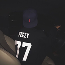 Lezzy 12.09.2026 19:35