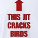 35193519351935193519351935193519 avatar