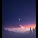 merchadm_84117 avatar