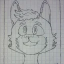 gabri1288_79793 avatar
