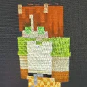 snailcraft28