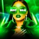 justallreal