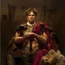 gladiusromanus