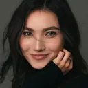 mariazhangg