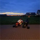 ttv_droxz1809