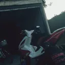 ttv_droxz1809