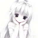 .leavenalone