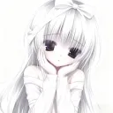 .leavenalone