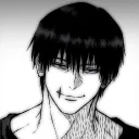 powerful_flamingo_66337 avatar