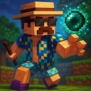 mrdanielyt_ avatar