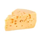 cheese2cheesy avatar