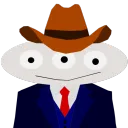 nimrod.exe