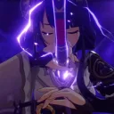 blueswipe avatar