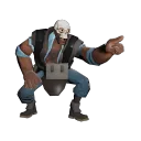 joksulainen