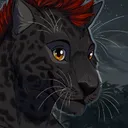 words.and.whiskers