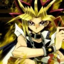 彡 FΛX-Sartorius's Avatar