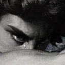 ._angel777.