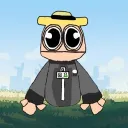 mikevr0878