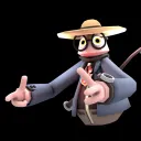 mikevr0878