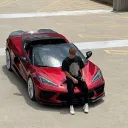 znpic