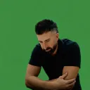 znpic