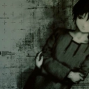 avatar ENTGELDABRECHNER