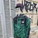 azkk_13