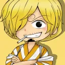 nikolas024835 avatar