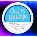 charles_manzyn