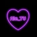 aletv09