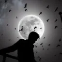 mohamedshiha11