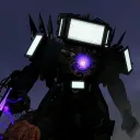 angelvargas.23. avatar