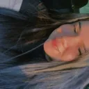 adebsz_