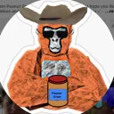 peanut_gram.