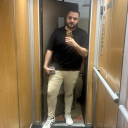 avatar YoungMan-Ali🫡