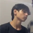 rafaelxz00