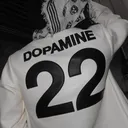 jaikeie17