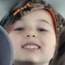 jaikeie17