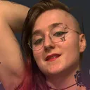 eben_stream