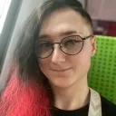 eben_stream