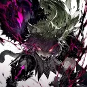 kurozakura0117