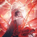 kurozakura0117