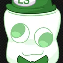 luigiswitcherman45_