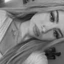 avatar 𐙚 YouFavSnowbunny 𐙚