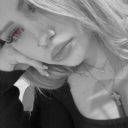 avatar YouFavSnowbunny