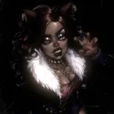 redd_vortexx