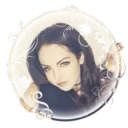 redd_vortexx