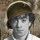 m3ltphace6_