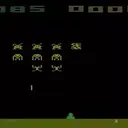 gamer500000_27090
