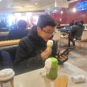 jscrxzy